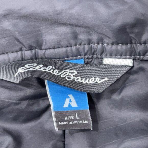 pending deletion unavail - Picture 2 of 16